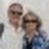 nancy_curless